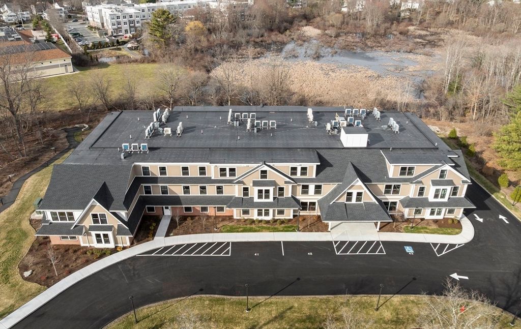 26 Union Street 102, Natick, MA 01760