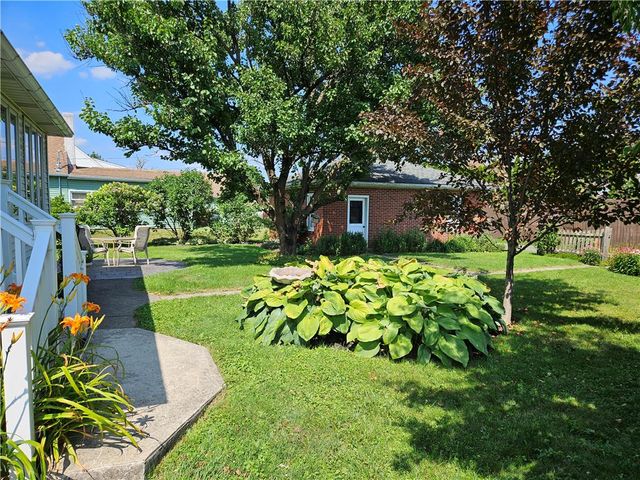 5181 Garfield Avenue, Whitehall Twp, PA 18052