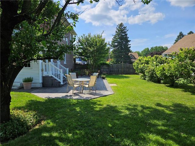 5181 Garfield Avenue, Whitehall Twp, PA 18052