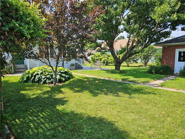 5181 Garfield Avenue, Whitehall Twp, PA 18052