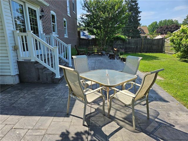 5181 Garfield Avenue, Whitehall Twp, PA 18052