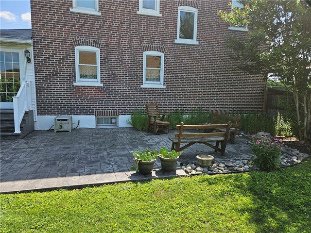 5181 Garfield Avenue, Whitehall Twp, PA 18052