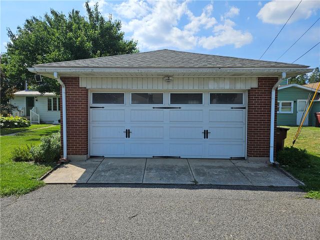 5181 Garfield Avenue, Whitehall Twp, PA 18052