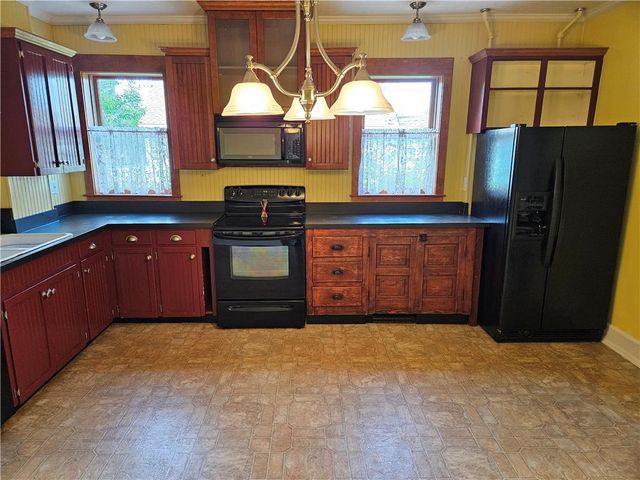 5181 Garfield Avenue, Whitehall Twp, PA 18052