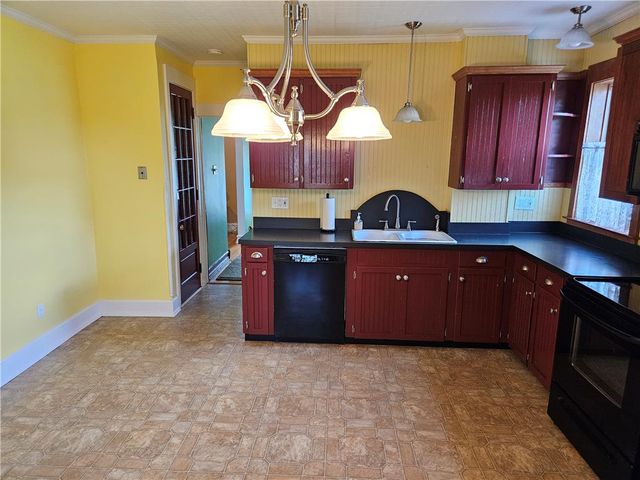 5181 Garfield Avenue, Whitehall Twp, PA 18052