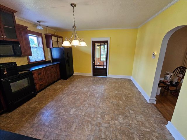5181 Garfield Avenue, Whitehall Twp, PA 18052