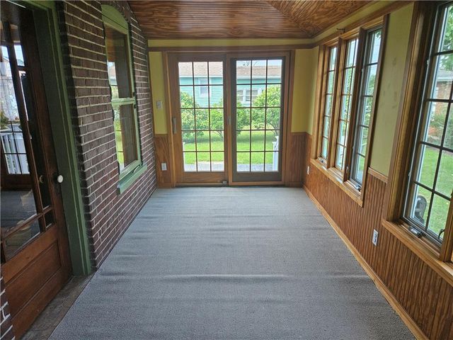 5181 Garfield Avenue, Whitehall Twp, PA 18052