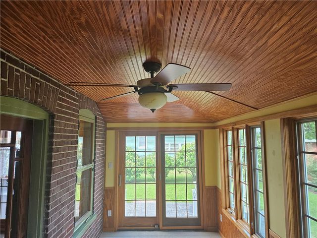 5181 Garfield Avenue, Whitehall Twp, PA 18052