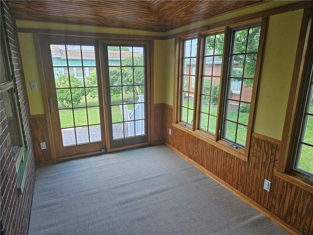 5181 Garfield Avenue, Whitehall Twp, PA 18052