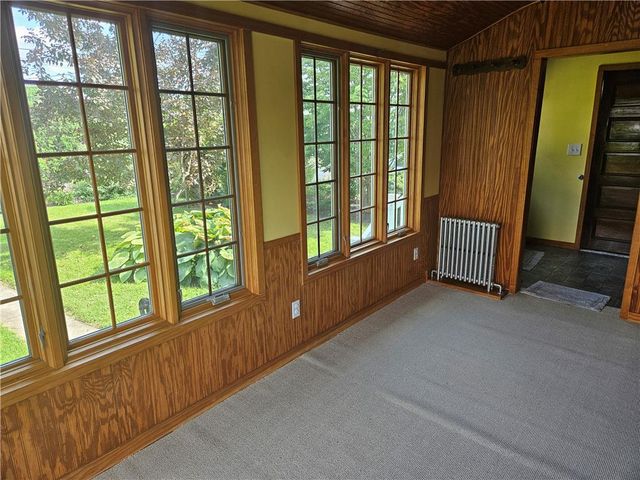 5181 Garfield Avenue, Whitehall Twp, PA 18052