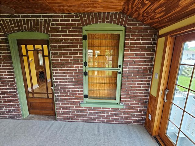 5181 Garfield Avenue, Whitehall Twp, PA 18052