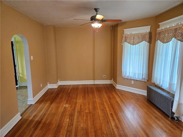 5181 Garfield Avenue, Whitehall Twp, PA 18052
