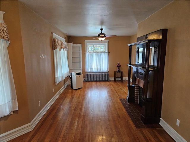 5181 Garfield Avenue, Whitehall Twp, PA 18052
