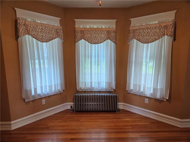 5181 Garfield Avenue, Whitehall Twp, PA 18052