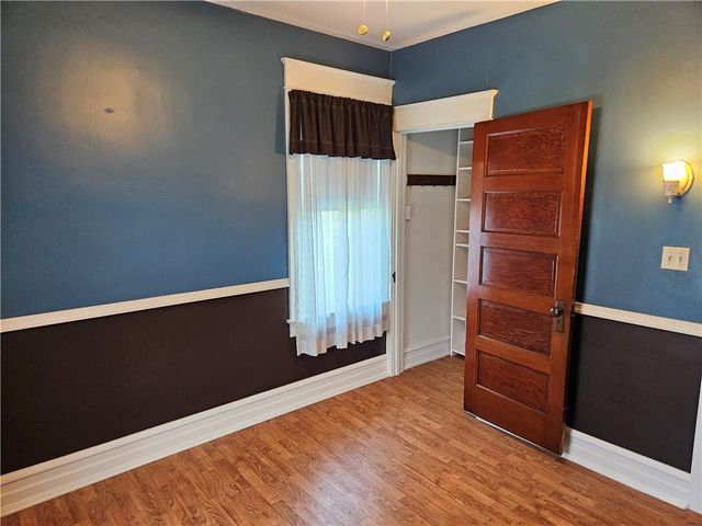 5181 Garfield Avenue, Whitehall Twp, PA 18052