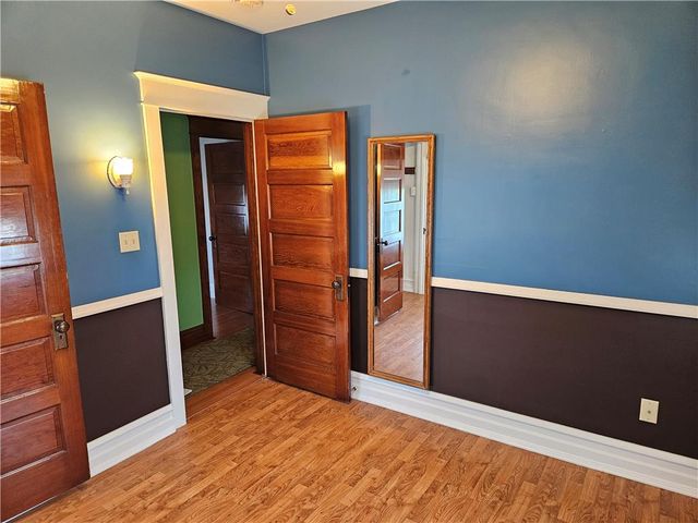 5181 Garfield Avenue, Whitehall Twp, PA 18052