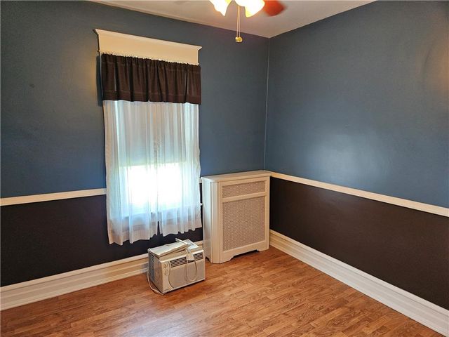 5181 Garfield Avenue, Whitehall Twp, PA 18052