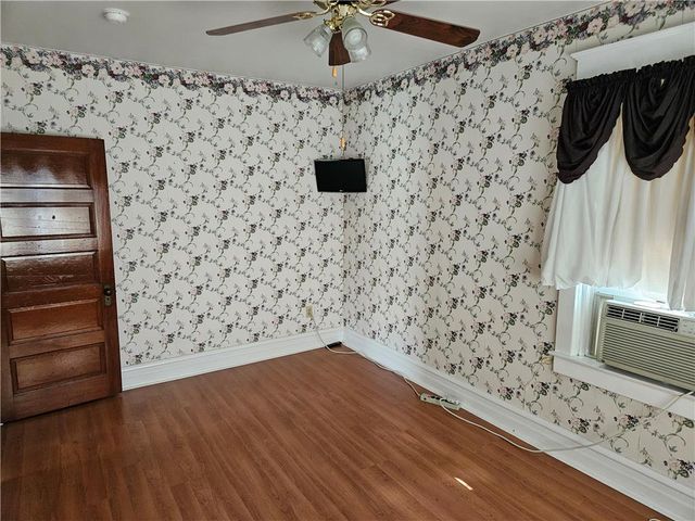 5181 Garfield Avenue, Whitehall Twp, PA 18052