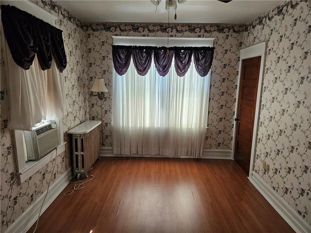 5181 Garfield Avenue, Whitehall Twp, PA 18052