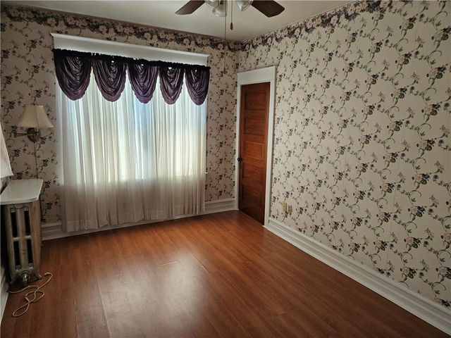 5181 Garfield Avenue, Whitehall Twp, PA 18052