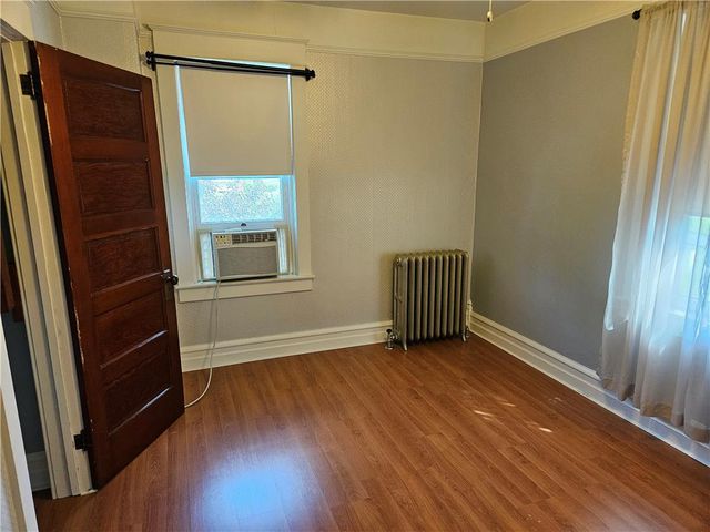 5181 Garfield Avenue, Whitehall Twp, PA 18052