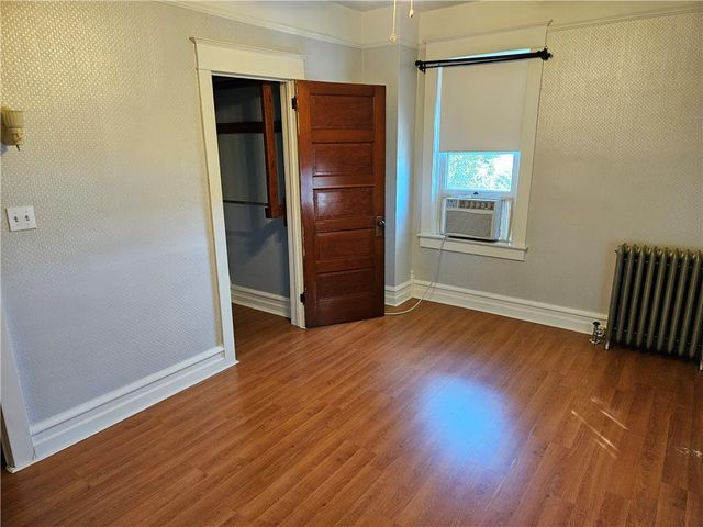 5181 Garfield Avenue, Whitehall Twp, PA 18052