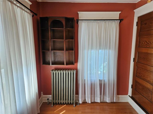 5181 Garfield Avenue, Whitehall Twp, PA 18052