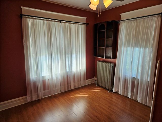 5181 Garfield Avenue, Whitehall Twp, PA 18052