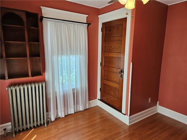 5181 Garfield Avenue, Whitehall Twp, PA 18052