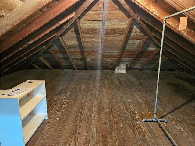 5181 Garfield Avenue, Whitehall Twp, PA 18052