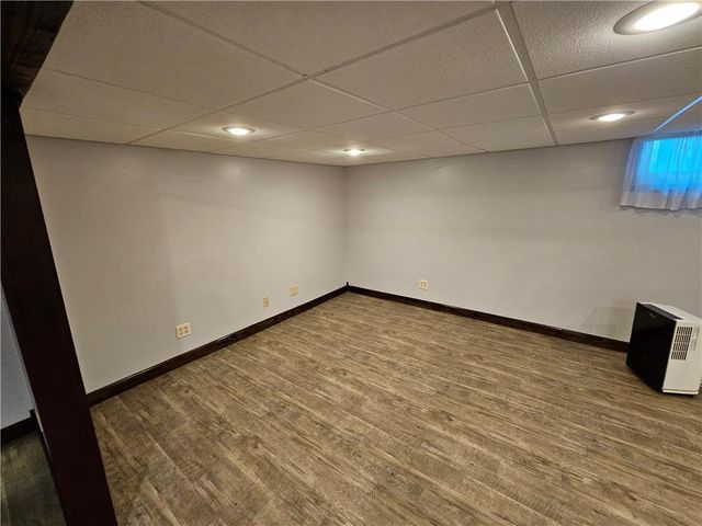 5181 Garfield Avenue, Whitehall Twp, PA 18052