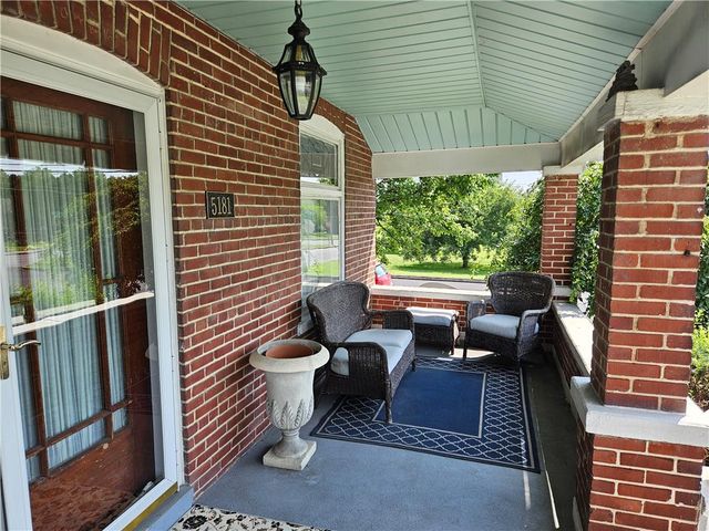 5181 Garfield Avenue, Whitehall Twp, PA 18052