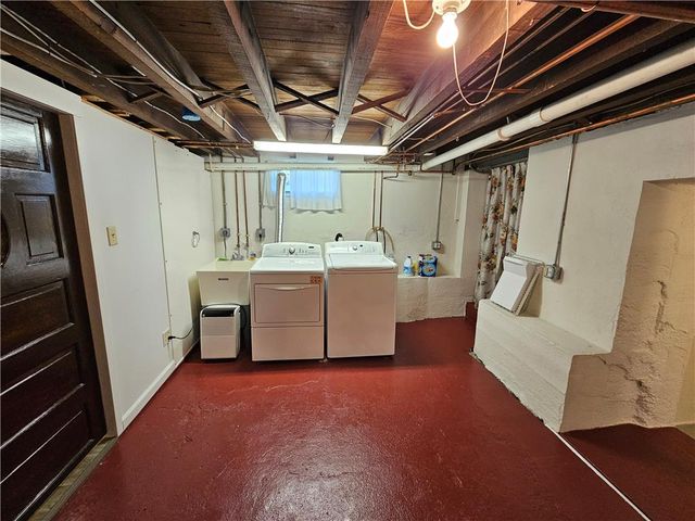 5181 Garfield Avenue, Whitehall Twp, PA 18052