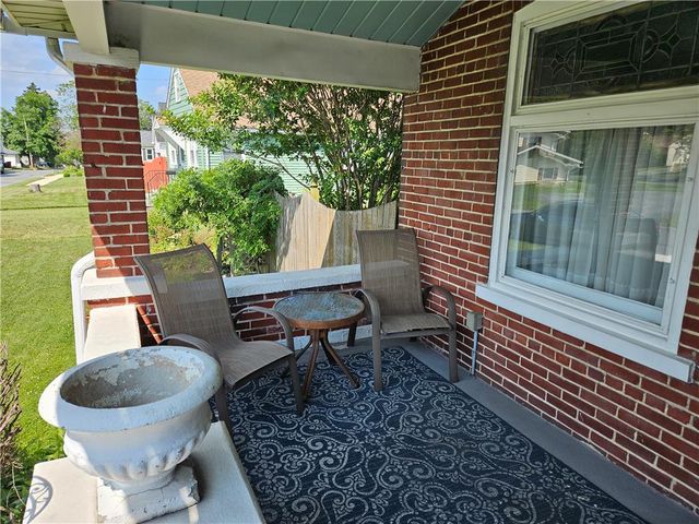 5181 Garfield Avenue, Whitehall Twp, PA 18052