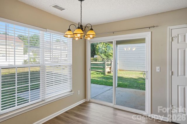 1528 Harland Street, Charlotte, NC 28216
