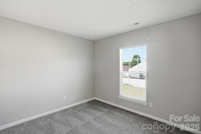 1528 Harland Street, Charlotte, NC 28216