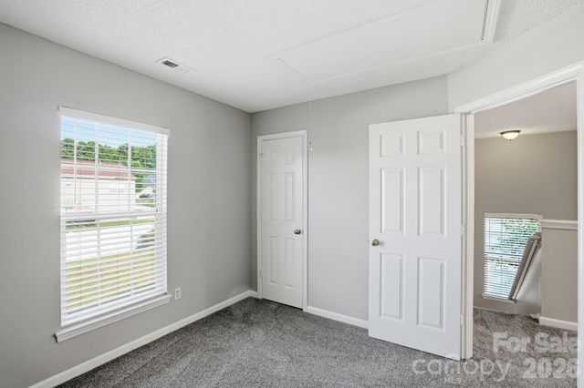 1528 Harland Street, Charlotte, NC 28216