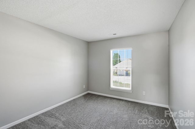 1528 Harland Street, Charlotte, NC 28216