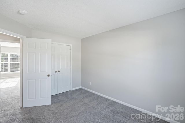 1528 Harland Street, Charlotte, NC 28216