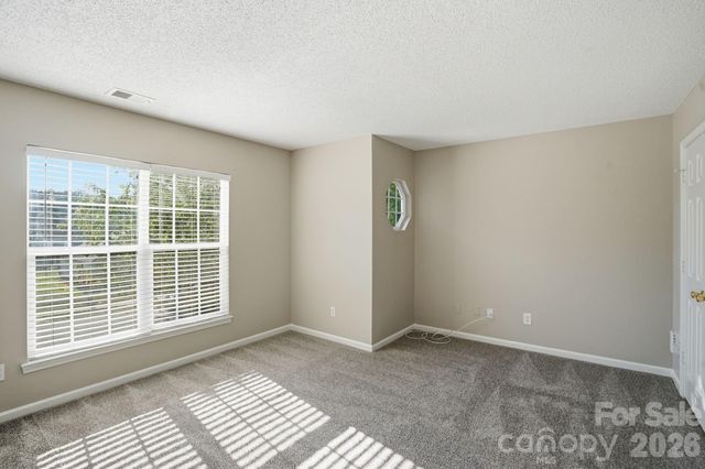 1528 Harland Street, Charlotte, NC 28216