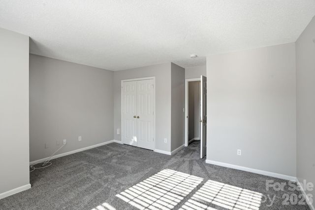 1528 Harland Street, Charlotte, NC 28216