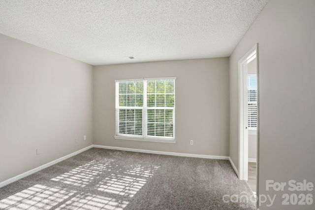 1528 Harland Street, Charlotte, NC 28216