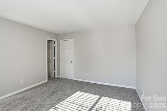 1528 Harland Street, Charlotte, NC 28216