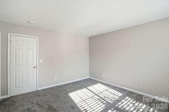 1528 Harland Street, Charlotte, NC 28216