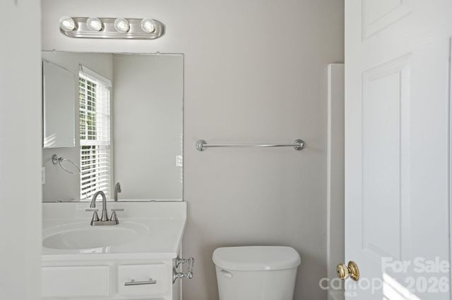 1528 Harland Street, Charlotte, NC 28216