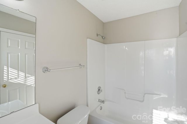 1528 Harland Street, Charlotte, NC 28216