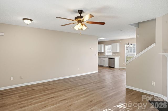 1528 Harland Street, Charlotte, NC 28216
