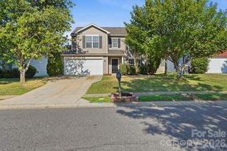 1528 Harland Street, Charlotte, NC 28216