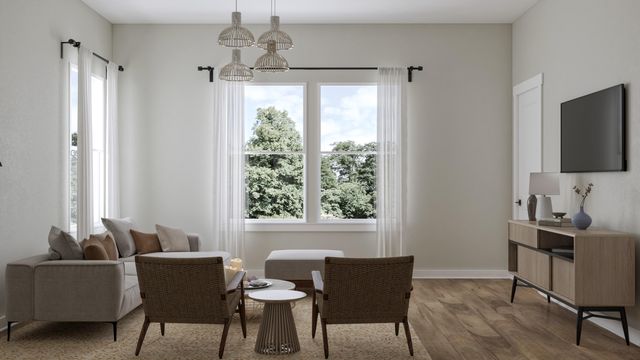 116 Buttercup Way, Charleston, SC 29414