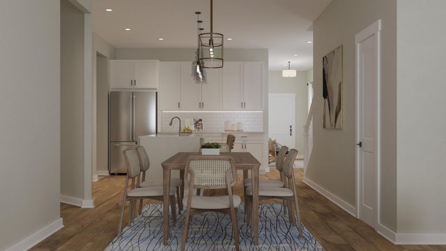116 Buttercup Way, Charleston, SC 29414
